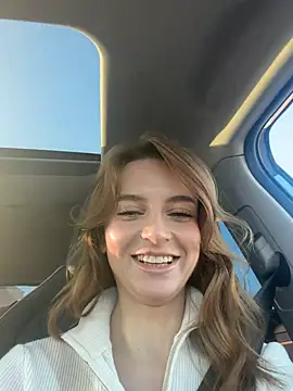 -AngelAri- online show from February 2026 09:08:01 AM