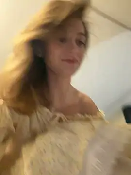 -AngelAri- online show from February 2026 06:03:01 PM