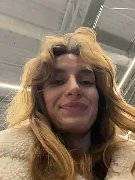 -AngelAri- online show from March 2026 06:03:02 PM