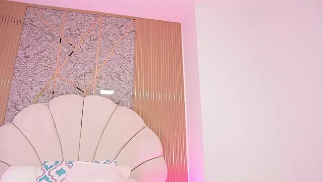 mssburbuja online show from November 2025 03:08:02 AM