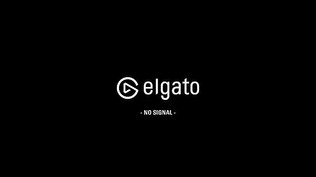 mssburbuja online show from February 2026 03:03:02 AM