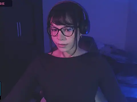alien  show online show from May 2026 04:30:02 AM