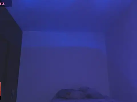 alien  show online show from May 2026 05:58:01 AM