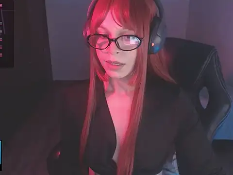 alien  show online show from June 2026 04:37:02 AM