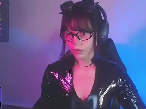 alien  show online show from June 2026 11:05:01 PM