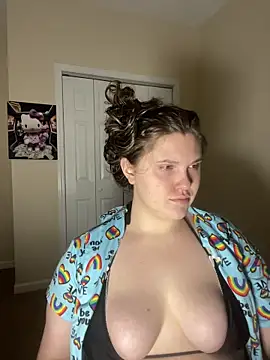 Snapshot of daddyarimm chatting on November 2025 06:41:02 PM daddyarimm online show from November 2025 06:41:02 PM