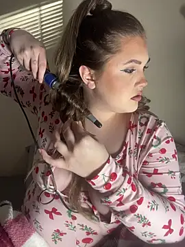 Snapshot of daddyarimm chatting on December 2025 08:47:02 PM daddyarimm online show from December 2025 08:47:02 PM