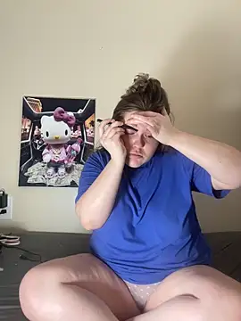 daddyarimm online show from March 2026 06:46:02 PM