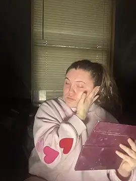 daddyarimm online show from March 2026 05:30:01 PM