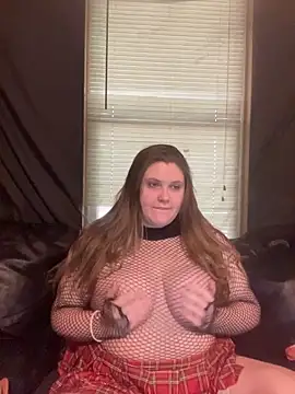 daddyarimm online show from April 2026 07:00:01 PM