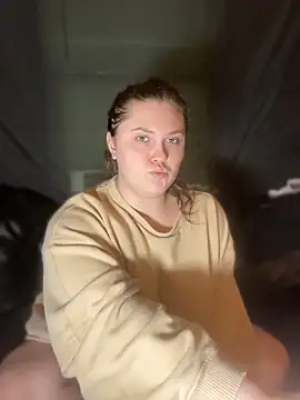 daddyarimm online show from April 2026 08:58:02 PM