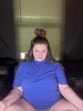 daddyarimm online show from April 2026 06:25:02 PM