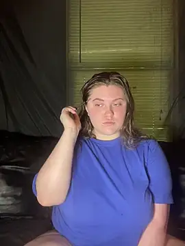 daddyarimm online show from April 2026 05:16:02 PM