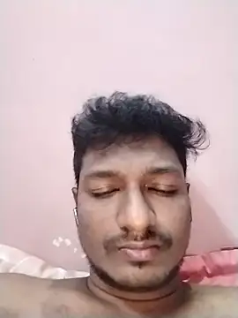 RamseyHot online show from March 2026 05:07:01 PM