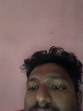 RamseyHot online show from May 2026 09:26:02 AM