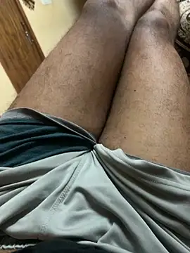 RamseyHot online show from July 2026 04:42:02 PM