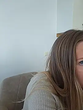 Snapshot of novaforyou1 chatting on March 2025 09:14:01 AM novaforyou1 online show from March 2025 09:14:01 AM