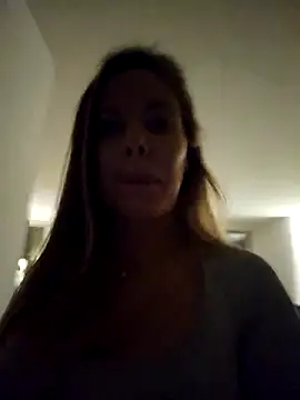 novaforyou1 online show from March 2026 12:18:02 AM