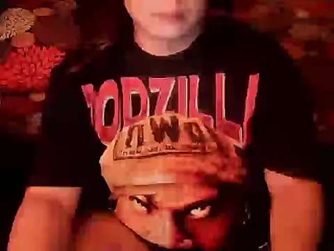 Snapshot of BEMYPROPERTYx chatting on December 2025 12:53:02 PM BEMYPROPERTYx online show from December 2025 12:53:02 PM