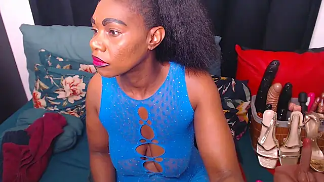 Snapshot of sexybootylicious chatting on October 2025 10:08:02 AM sexybootylicious online show from October 2025 10:08:02 AM