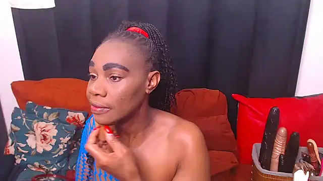 Snapshot of sexybootylicious chatting on December 2025 09:07:01 AM sexybootylicious online show from December 2025 09:07:01 AM