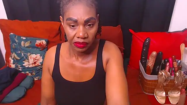 Snapshot of sexybootylicious chatting on December 2025 10:57:01 AM sexybootylicious online show from December 2025 10:57:01 AM