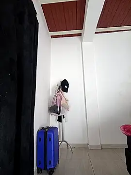 jaramilloali online show from March 2026 04:39:02 PM