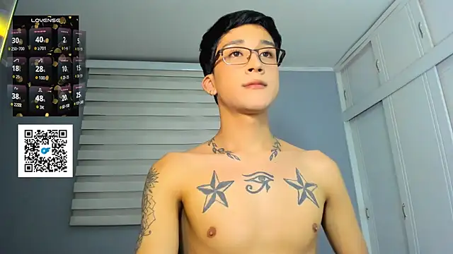 tom Howard online show from September 2025 04:03:01 AM