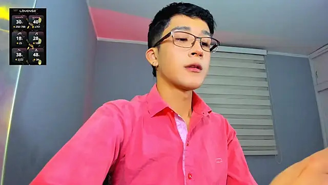 tom Howard online show from December 2025 12:51:01 AM