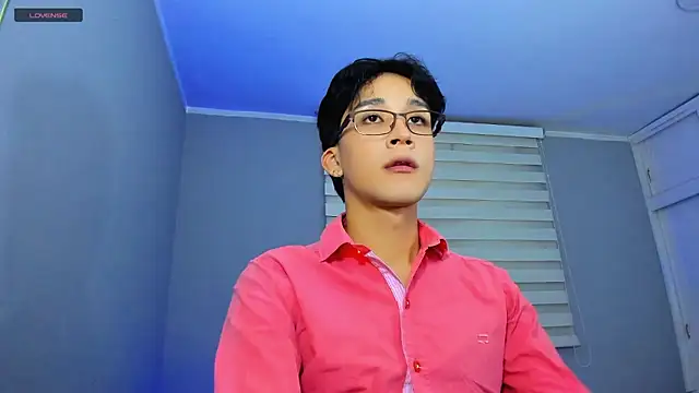 tom Howard online show from January 2026 11:19:01 PM