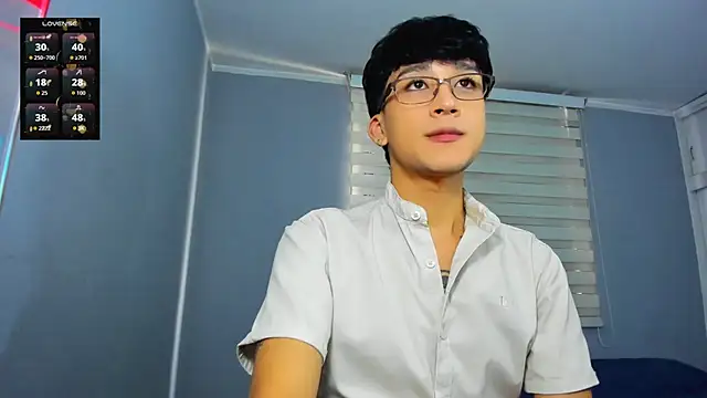 tom Howard online show from February 2026 07:50:02 PM