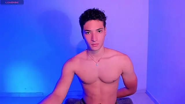 Snapshot of MitchellXD chatting on September 2025 06:29:02 PM MitchellXD online show from September 2025 06:29:02 PM