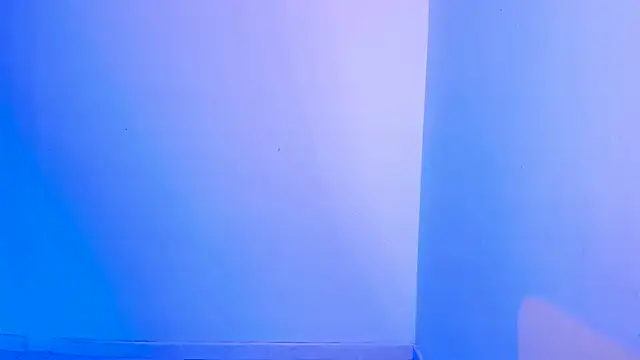 Snapshot of MitchellXD chatting on September 2025 03:24:02 PM MitchellXD online show from September 2025 03:24:02 PM