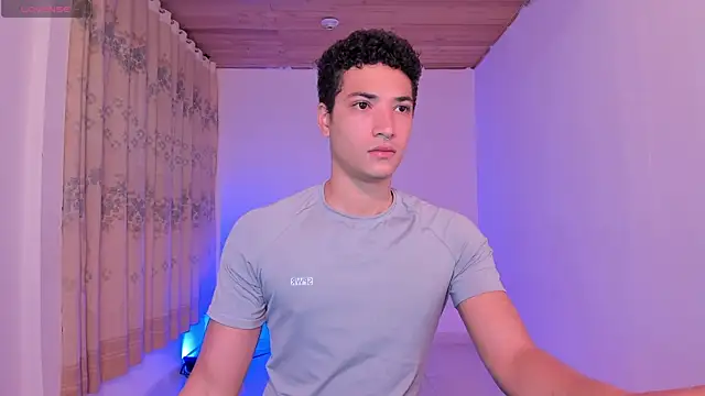 MitchellXD online show from February 2026 01:16:01 PM