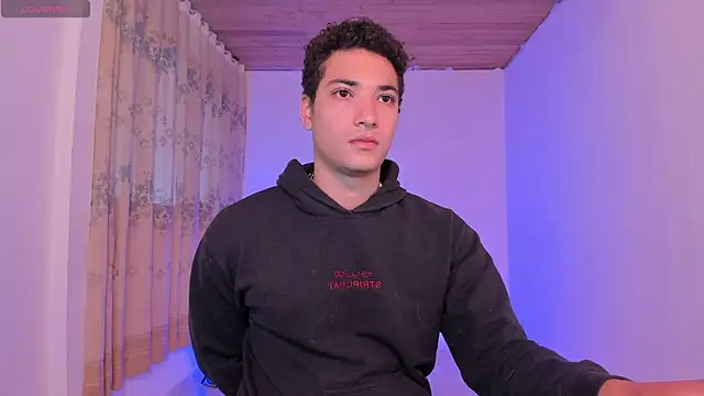 MitchellXD online show from February 2026 02:02:02 PM