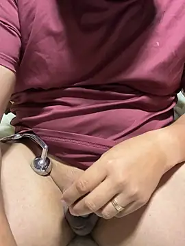 JuanPa secret online show from October 2025 05:41:01 AM