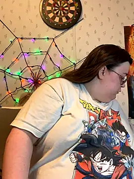 Snapshot of SexyxLexie chatting on December 2025 09:23:02 PM SexyxLexie online show from December 2025 09:23:02 PM