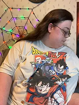 Snapshot of SexyxLexie chatting on February 2026 10:26:01 PM SexyxLexie online show from February 2026 10:26:01 PM