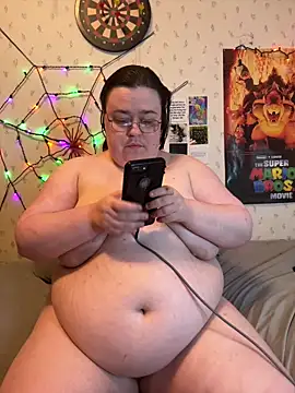 Snapshot of SexyxLexie chatting on March 2026 04:29:01 AM SexyxLexie online show from March 2026 04:29:01 AM