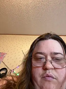 Snapshot of SexyxLexie chatting on May 2026 10:16:02 PM SexyxLexie online show from May 2026 10:16:02 PM