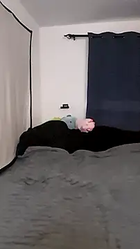 JadaSkyy online show from March 2026 03:01:01 PM