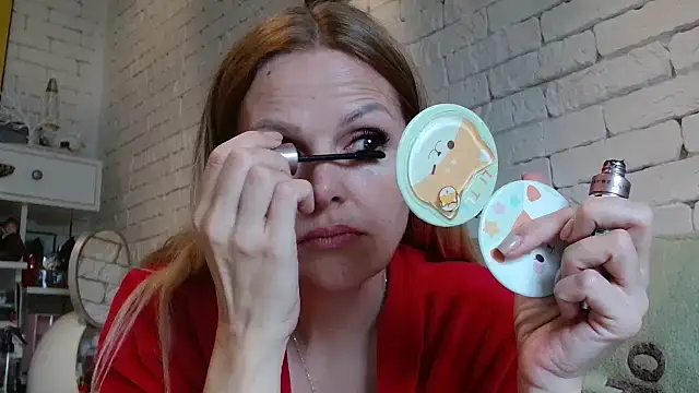 Snapshot of Angel_girllovemy chatting on November 2025 09:19:01 AM Angel girllovemy online show from November 2025 09:19:01 AM