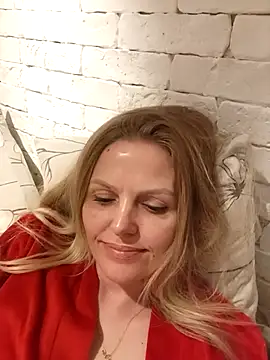 Snapshot of Angel_girllovemy chatting on December 2025 07:30:02 PM Angel girllovemy online show from December 2025 07:30:02 PM