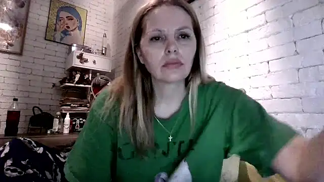 Angel girllovemy online show from January 2026 06:17:01 AM