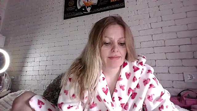 Angel girllovemy online show from February 2026 08:55:02 AM