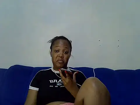 Snapshot of Spice202 chatting on October 2025 08:09:02 PM Spice202 online show from October 2025 08:09:02 PM