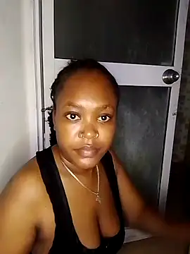 Snapshot of Spice202 chatting on November 2025 11:16:01 PM Spice202 online show from November 2025 11:16:01 PM