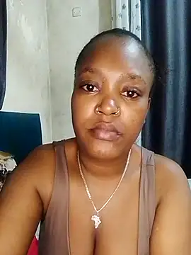 Snapshot of Spice202 chatting on November 2025 02:10:02 AM Spice202 online show from November 2025 02:10:02 AM