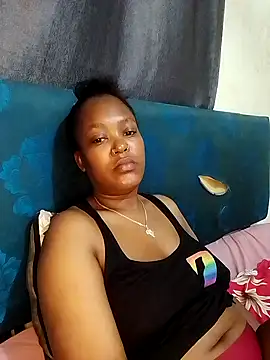 Snapshot of Spice202 chatting on November 2025 04:00:01 AM Spice202 online show from November 2025 04:00:01 AM