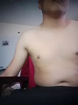 Mghty-cockl88 online show from March 2026 01:27:01 PM